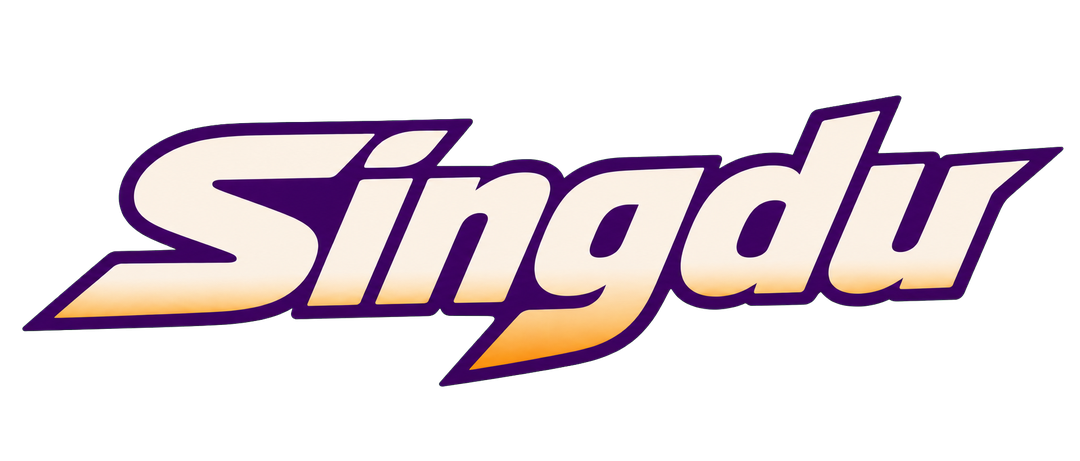 Singdu